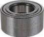 Wheel Bearing BCA WE60366