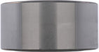 Wheel Bearing BCA WE60366