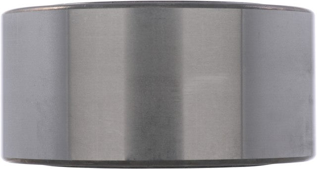 Wheel Bearing BCA WE60366