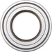 Wheel Bearing BCA WE60366