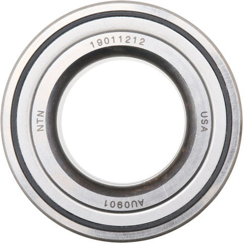 Wheel Bearing BCA WE60366