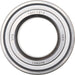 Wheel Bearing BCA WE60366