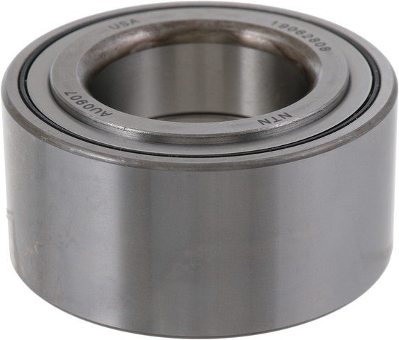 Wheel Bearing BCA WE60367