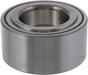 Wheel Bearing BCA WE60367