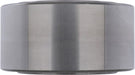 Wheel Bearing BCA WE60367