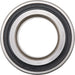 Wheel Bearing BCA WE60367