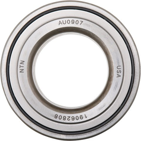 Wheel Bearing BCA WE60367