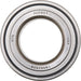 Wheel Bearing BCA WE60367