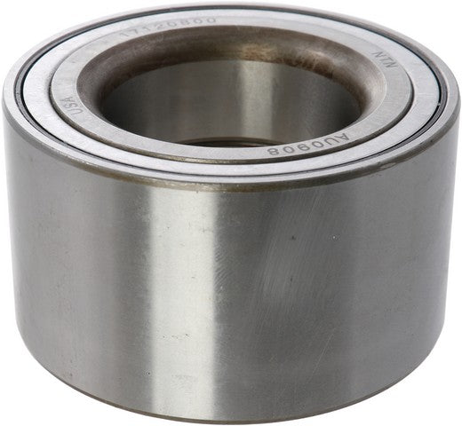Wheel Bearing BCA WE60368