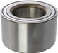 Wheel Bearing BCA WE60368