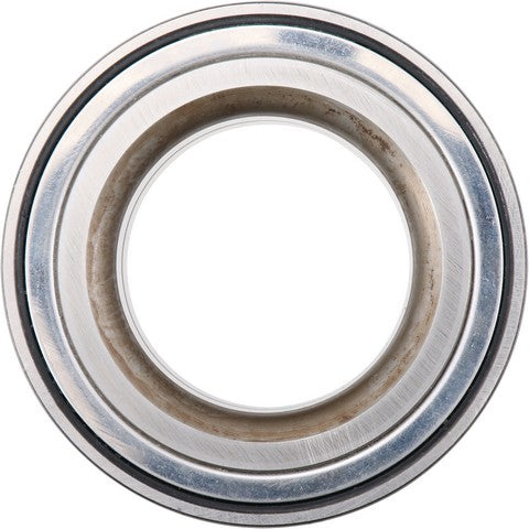 Wheel Bearing BCA WE60368