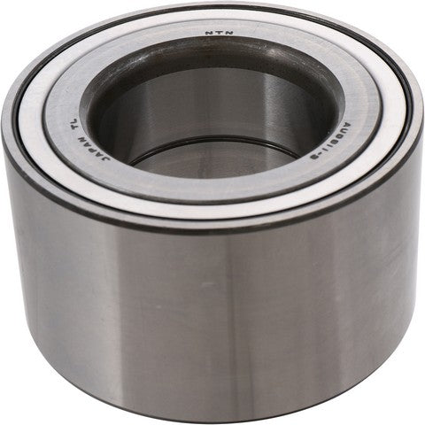 Wheel Bearing BCA WE60370