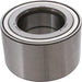 Wheel Bearing BCA WE60370
