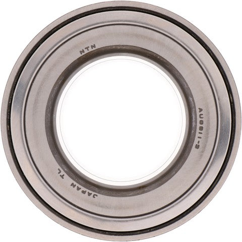 Wheel Bearing BCA WE60370