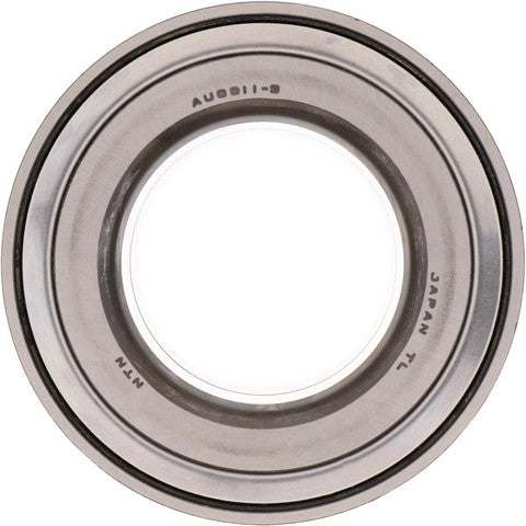 Wheel Bearing BCA WE60370