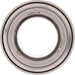 Wheel Bearing BCA WE60370
