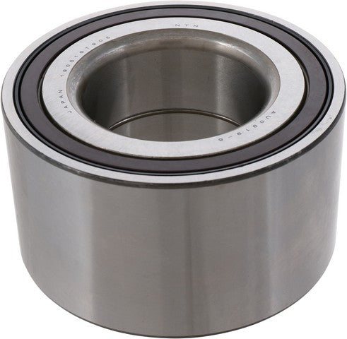 Wheel Bearing BCA WE60371