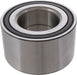 Wheel Bearing BCA WE60371