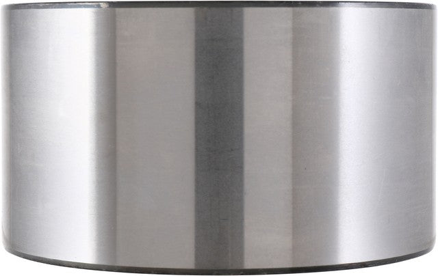 Wheel Bearing BCA WE60371