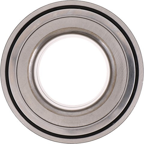 Wheel Bearing BCA WE60371