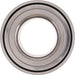 Wheel Bearing BCA WE60371