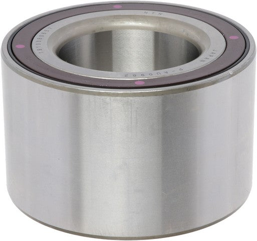 Wheel Bearing BCA WE60372