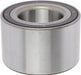 Wheel Bearing BCA WE60372