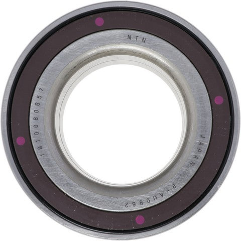 Wheel Bearing BCA WE60372