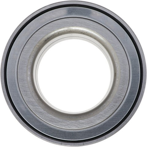 Wheel Bearing BCA WE60372