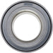 Wheel Bearing BCA WE60372