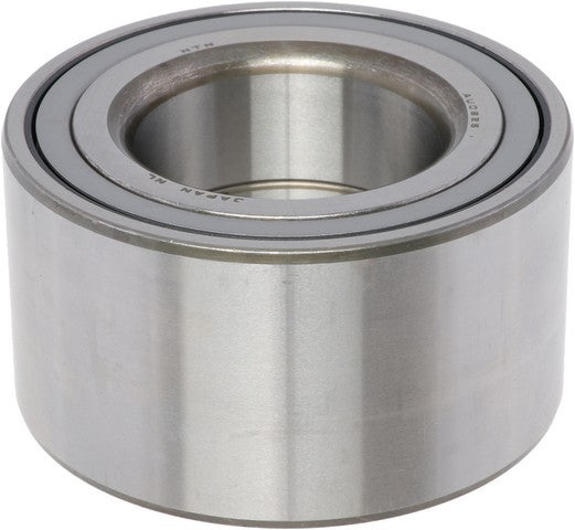 Wheel Bearing BCA WE60373