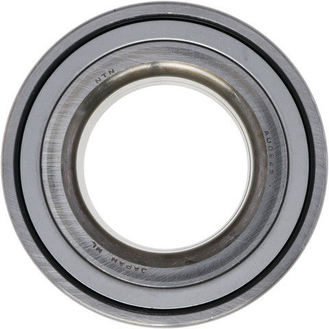 Wheel Bearing BCA WE60373