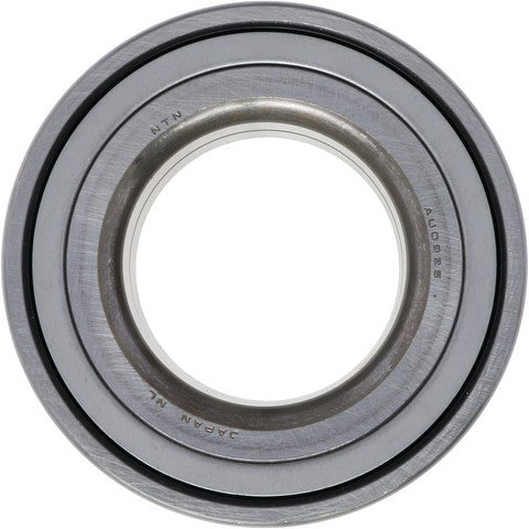 Wheel Bearing BCA WE60373