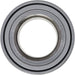 Wheel Bearing BCA WE60373