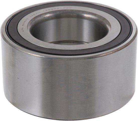 Wheel Bearing BCA WE60374