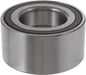 Wheel Bearing BCA WE60374