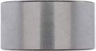 Wheel Bearing BCA WE60374
