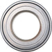 Wheel Bearing BCA WE60374