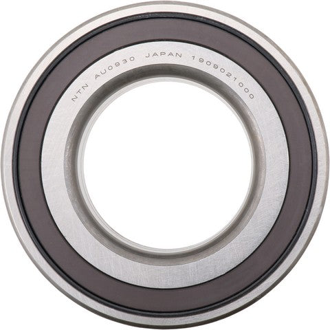 Wheel Bearing BCA WE60374