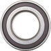 Wheel Bearing BCA WE60374