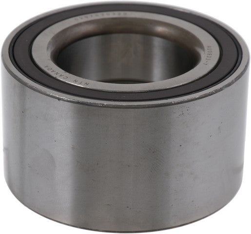 Wheel Bearing BCA WE60377