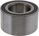 Wheel Bearing BCA WE60377