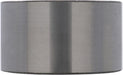 Wheel Bearing BCA WE60377