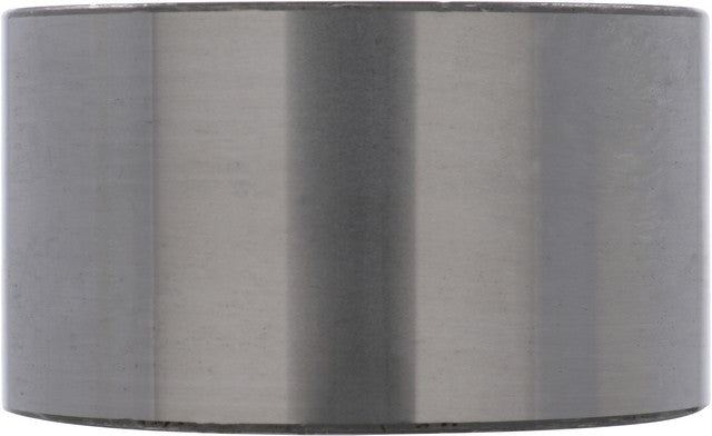 Wheel Bearing BCA WE60377