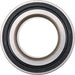 Wheel Bearing BCA WE60377