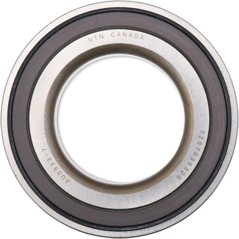 Wheel Bearing BCA WE60377