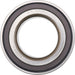 Wheel Bearing BCA WE60377