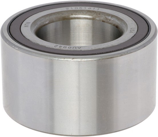 Wheel Bearing BCA WE60378