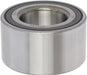 Wheel Bearing BCA WE60378