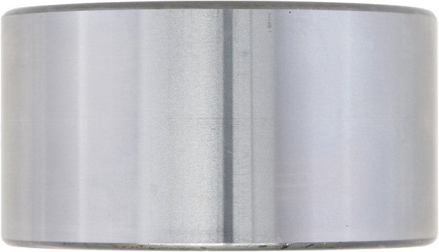 Wheel Bearing BCA WE60378